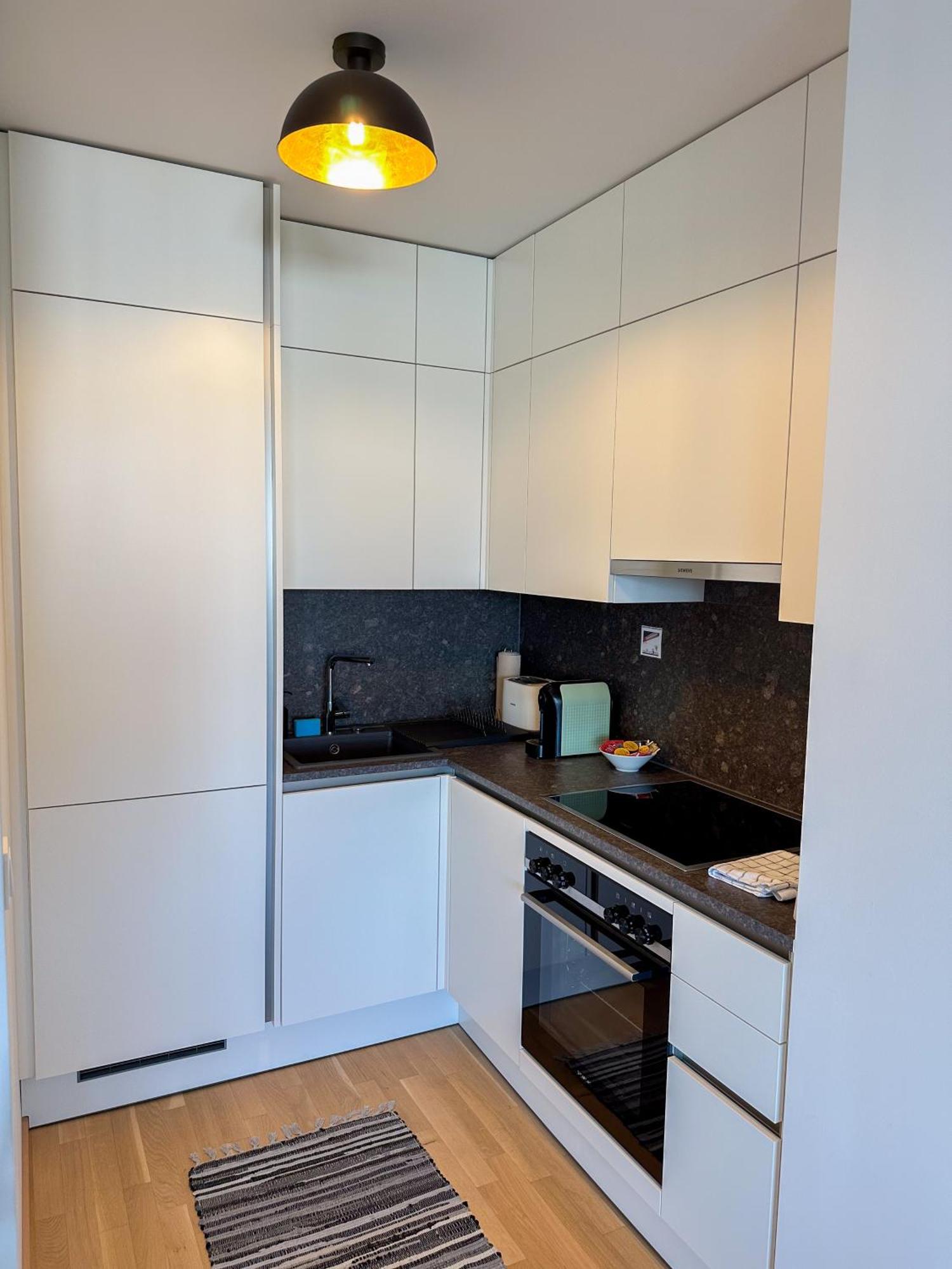 Vienna Sunny Side Up Apartments Dış mekan fotoğraf