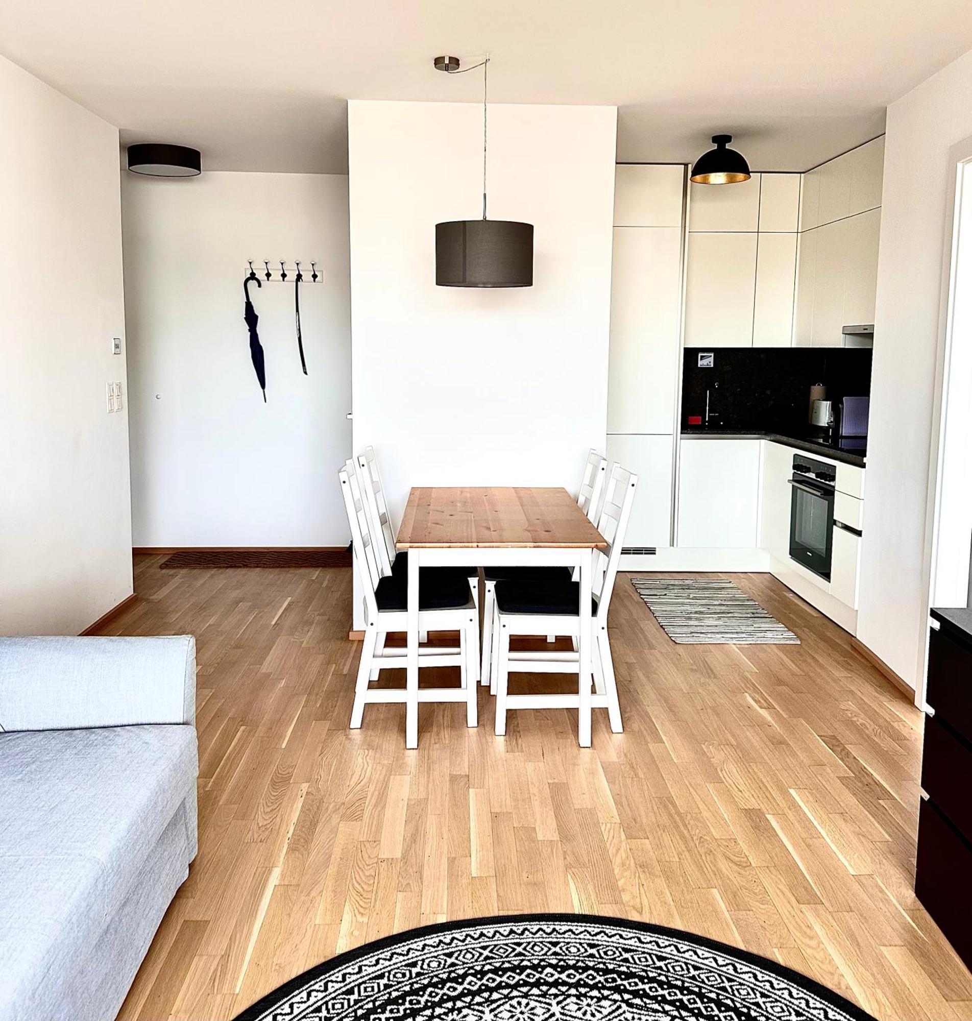 Vienna Sunny Side Up Apartments Dış mekan fotoğraf